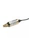 Pt30 Extech Psi Pressure Transducer For Meter 793950230305