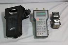 Pte-1 Heise Handheld Digital Calibrator With