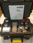 Pte-2 Heise 025 Handheld Calibrator Hard