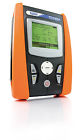 Pv Checks Kit Ht Instruments Pv Checks Kit Ht Instruments