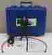 Pv411 Ge Druck Calibration Hydraulic Hand Pv411 Ge Druck Calibration Hydraulic Hand