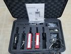 Q-300 Q300 Quest Technologies Personal Noise