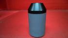 Qe7090002 Qc-10 Quest Technologies Acoustic Calibrator Model Powers On