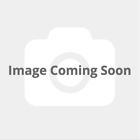 Qcpt14yq1 Caplugs Plug Centr Pull Tab Cap