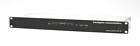6-output Qfs-106 Brandywine 10 Mhz Frequency