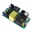 Qps-60-12 Qualtek 1pcs Switching Power Qps-60-12 Qualtek 1pcs Switching Power
