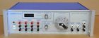 Quad-10 Elpaz Phase Compensator Great Shape But Untested