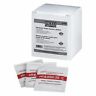 R1004 Reed Instruments Buffer Power Pouches Ph 0800837004277