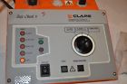 R101 Clare Instruments Safe Check
