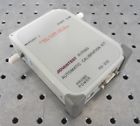 C146421 R17050 Advantest Automatic Calibration C146421 R17050 Advantest Automatic Calibration