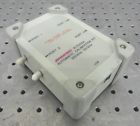 R17052a Advantest C146397 Automatic Calibration