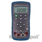 R5800 Reed Vc04 10v-20ma Voltage-current 034367000274