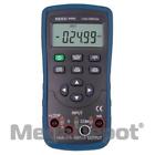 R5820-nist Reed Digital Loop Calibrator 887327900080