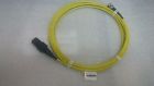 R6qi-2-j9t2a-16 Accelerometer Cable