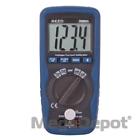 R8800-nist Reed Voltage Current Calibrator 034367701751