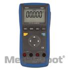 R8801-nist Reed High Accuracy Voltage 034367701096