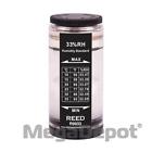 R9933 Reed 33 Humidity Calibration 034367000298