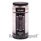 R9975 Reed 75 Humidity Calibration 034367000304