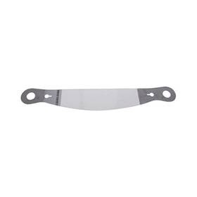 Optics10210c Racing Optics 10210c - Xstack Helmet Tear Off Fits Simpson Venator And Sparco