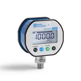 Lc10-gb2m Ralston Instruments Digital Pressure Gauge 5 Psi 1/4 Inch Male Npt Lc10-gb2m Ralston Instruments Digital Pressure Gauge 5 Psi 1/4 Inch Male Npt