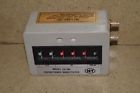 Rcs-300 Iet Model Capacitance Substituter Bb Rcs-300 Iet Model Capacitance Substituter Bb