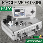 Rcxzc001121532573683 Vevor Digital Torque Meter Tester Lcd Display Precise 882511474927
