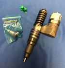 Se501957 Re517662 John Deere Eui Injector Delphi Se501957 Re517662 John Deere Eui Injector Delphi