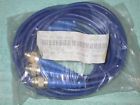 Rfa-4041 Rf Industries Unicable Kit Pcs Double Shielded Rfa-4041 Rf Industries Unicable Kit Pcs Double Shielded