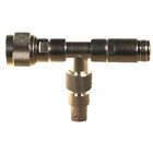Rfa-4059-a Rf Industries Unidapt Signal Rfa-4059-a Rf Industries Unidapt Signal