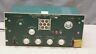 Rh-10 Browning Vintage Wwv Standard Frequency Calibrator