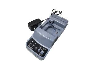 Riken Sdm-2009 Stand Alone Calibration Station - Untested