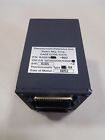 Rji2816 Hades Li Mpn Thermocouple