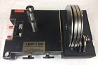 Rk-1600wc Ametek Mansfield Green Dead Weight Tester Pressure Inwc Rk-1600wc Ametek Mansfield Green Dead Weight Tester Pressure Inwc