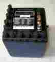 Rm-10-01 Radian Research Metronic Portable Watthour Standard