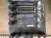 Rm-10-06 Radian Research Metronic Portable Watthour Standard