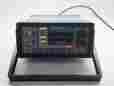 Rm-109 Radian Digital Watthour Comparator
