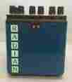 Rm-11-01 Rm-11 Radian Metronic Portable Primary Watthour Standard Meter