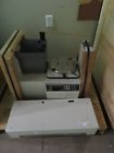 Rm-120 Mitutoyo Ring Master Inspection Machine Part Only Rm-120 Mitutoyo Ring Master Inspection Machine Part Only