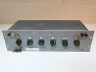Rs727 Esi Electro Scientific Industries