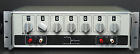 Rt-30a Eaton Tegam 6-decade Ratio