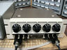 Rt60 Singer Gertsch Ratio Trfmr Voltage Decade Divider On Video