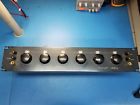 Rv622 Esi Dekavider Decade Voltage