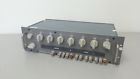 Rv726 Esi Electro Scientific Industries Dekavider Decade Voltage Divider