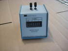 S-29772-10 Sargent Welch Resistance Source
