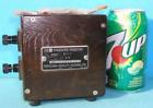 S1-1 Yokogawa Hewlett Packard Standard Inductor Mh