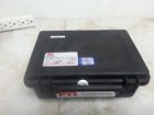 S140 Pind Testers Li Mpn S140 Pind Testers Li Mpn