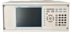 Sabio 98-264 Gas Dilution Calibrator Model 2010