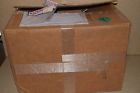 Sb16-610-04-h-c Idc Isolation Shock Mount