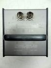 Sc1000 Esi Electro Scientific Industries Model Primary Standard Capacitor