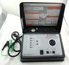 Sc5s Clare Instruments Safecheck 5s